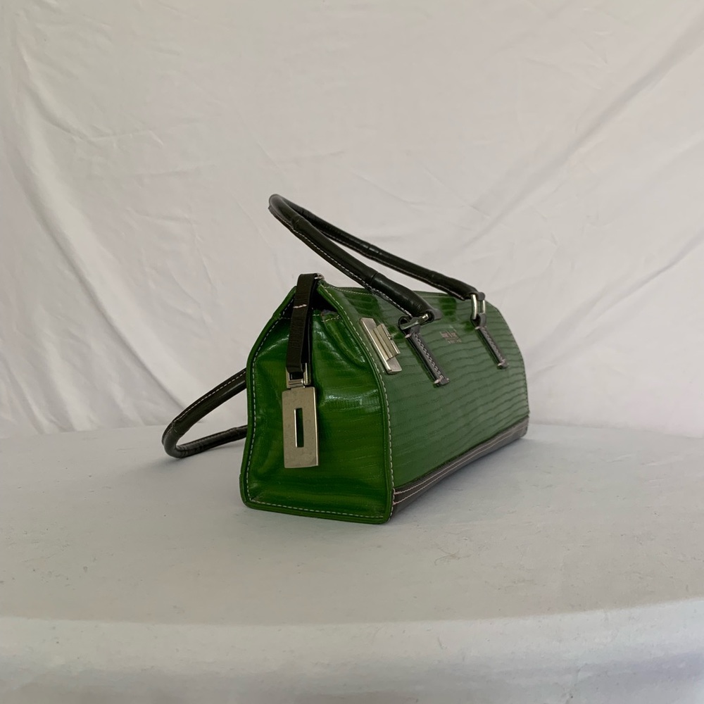 Matt&Nat bag - Picture 3 of 4